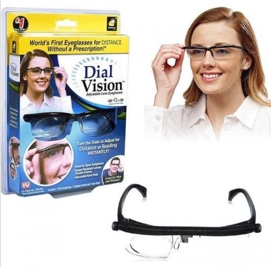 121933626_6126705469db45-206158721629909043454