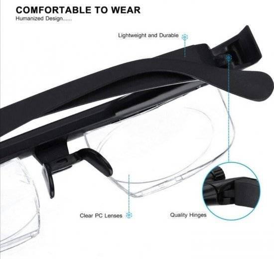 121933626_612670546caa61-320465411629909043488