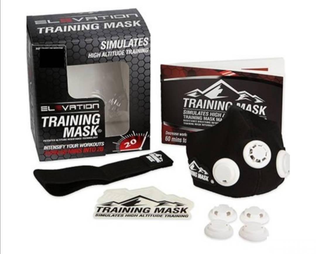 121980155_612793dd9f7a22-299228281629983686154