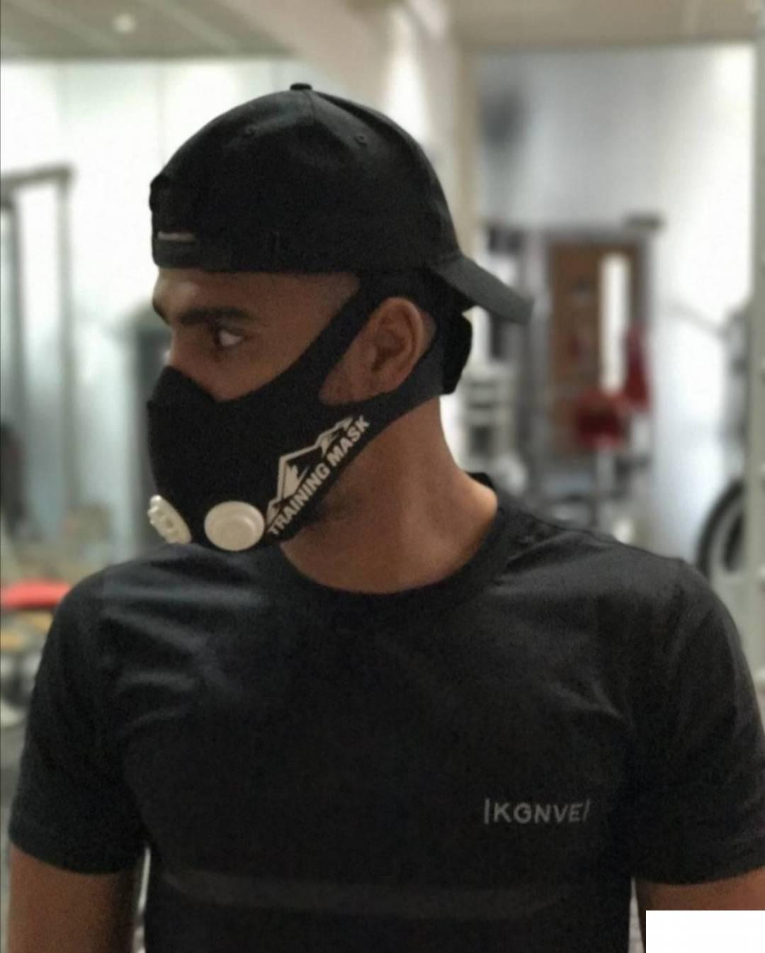 121980155_612793dda23864-861239541629983686201