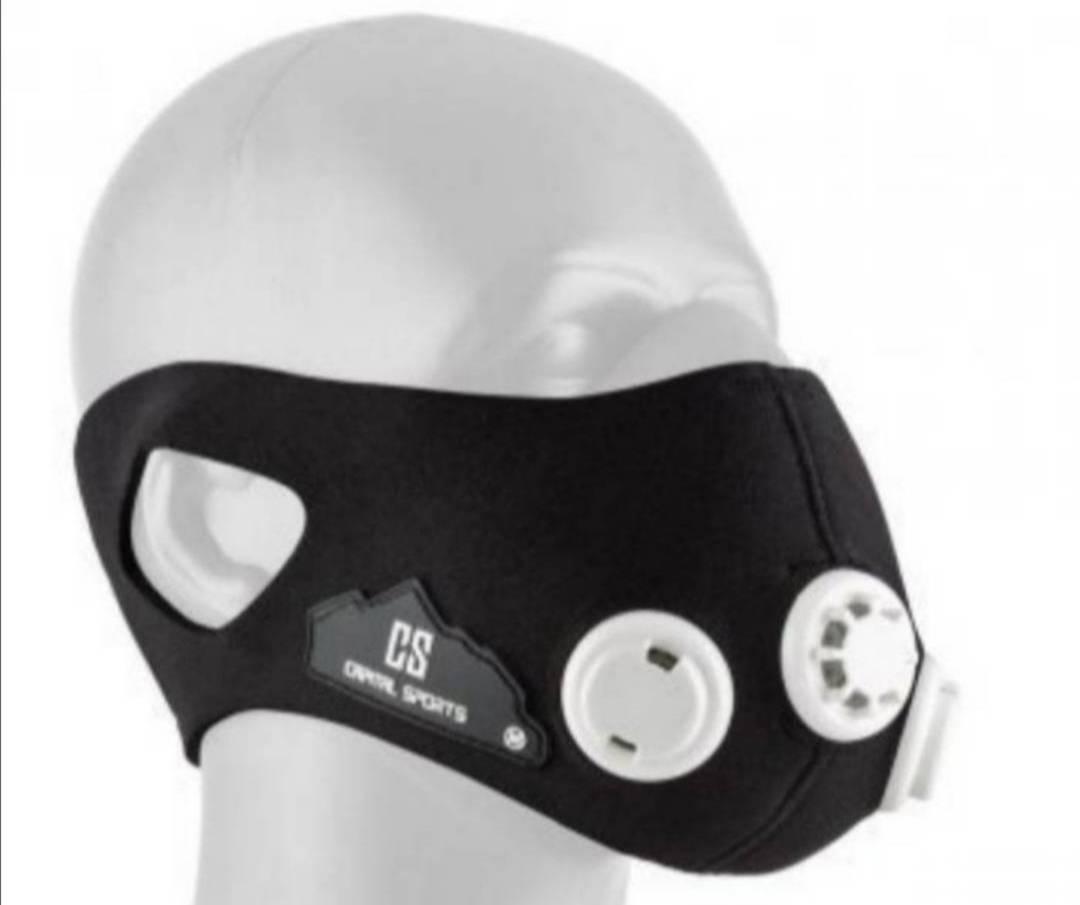 121980155_612793dda55631-538796331629983686319