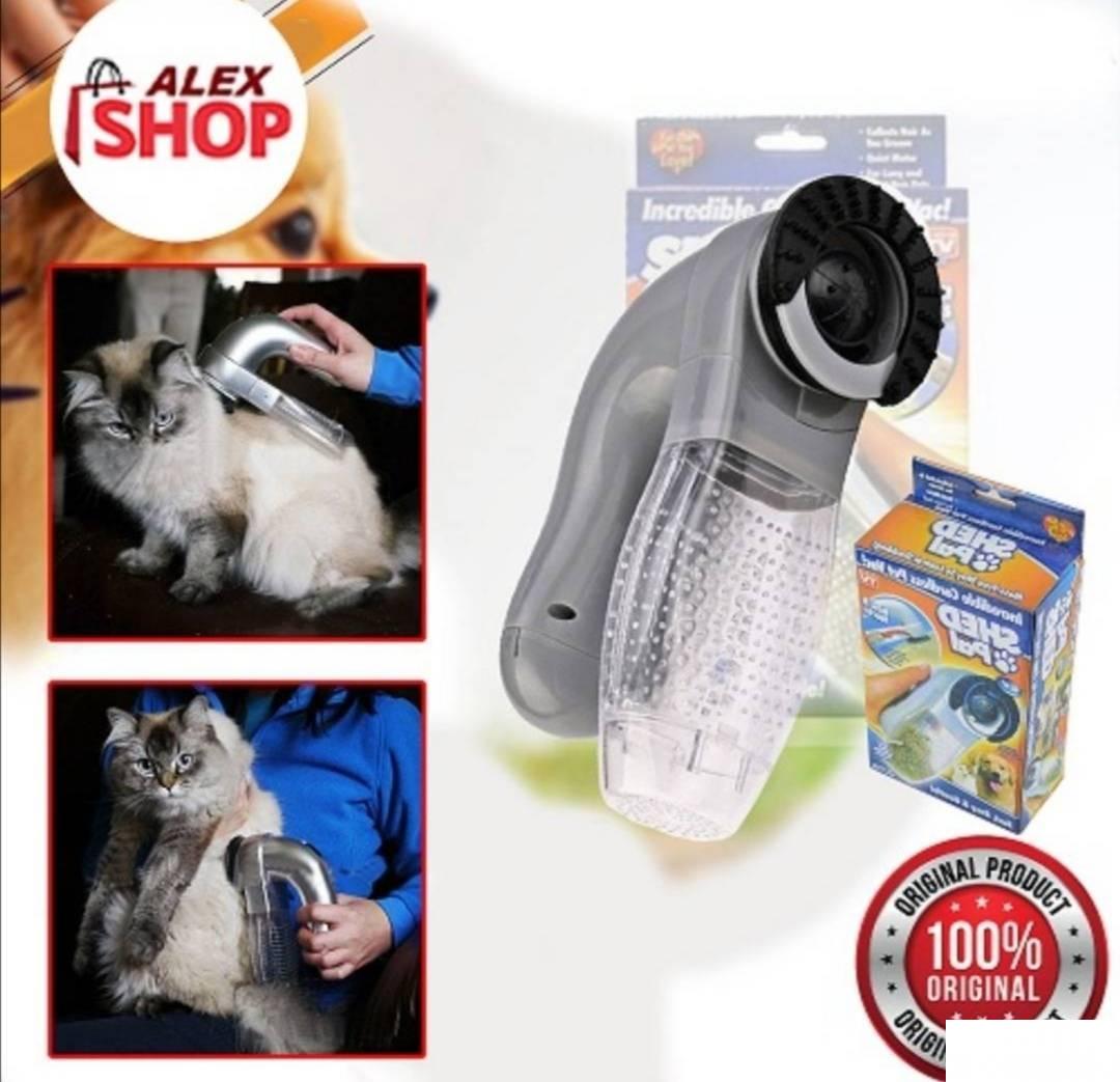 122107699_612a7018ce1f13-031070071630171147047