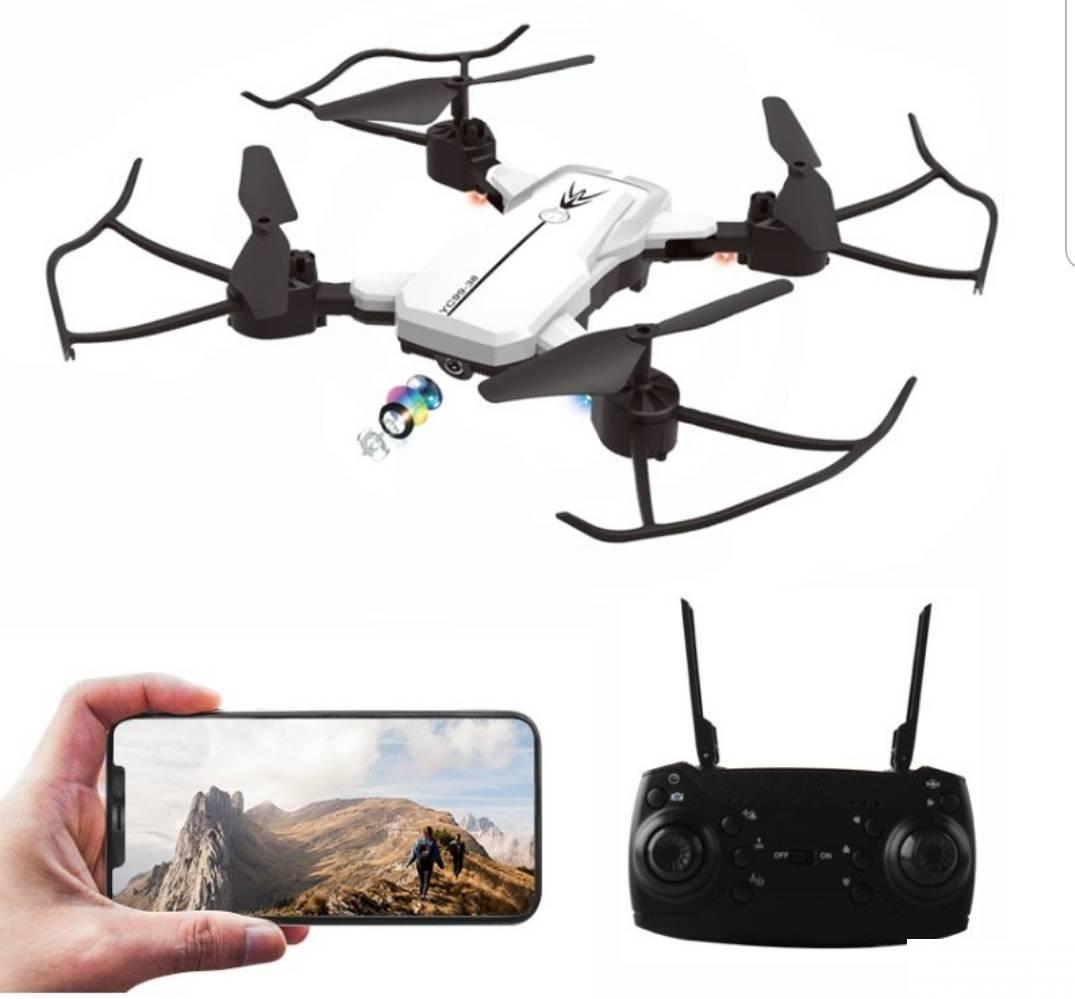 122218572_622a7e55316917-387888131646951967743