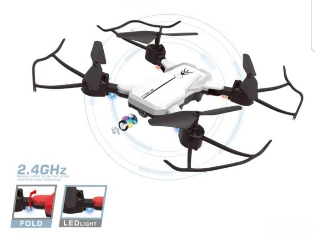 122218572_622a7e553328c4-184179521646951967807