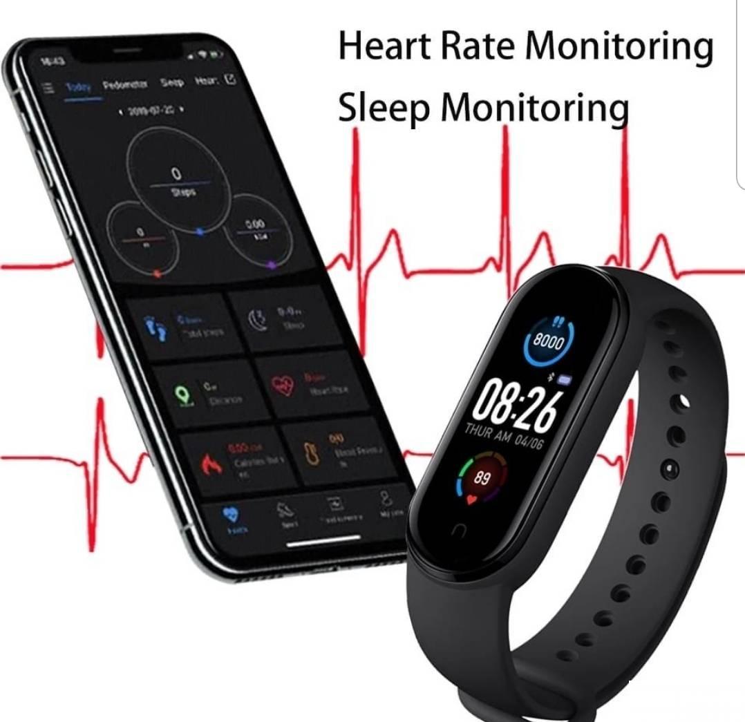 122218818_612cdf8b262dd2-562413701630330713401