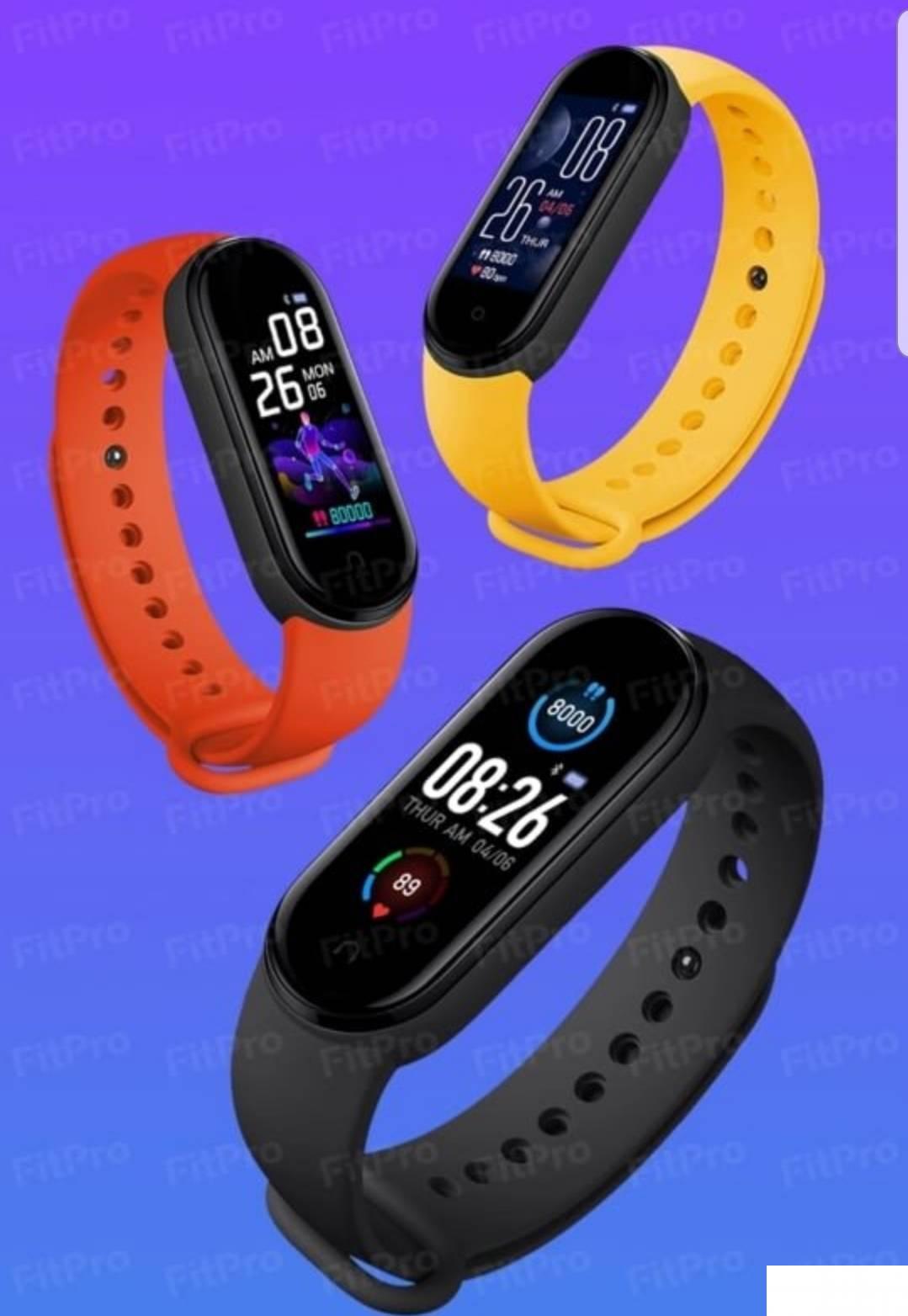 122218818_612cdf8b2946b9-916439131630330713505