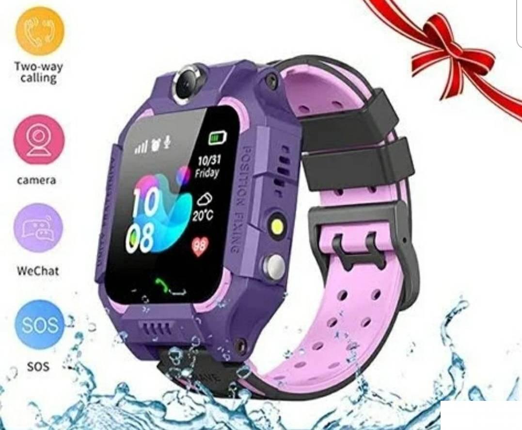 122227872_61806271041e61-132654061635803752757