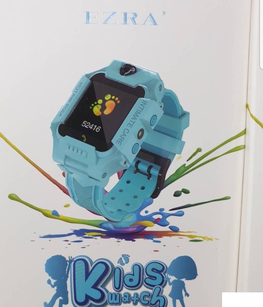 122227872_61806271064af8-809386771635803752505