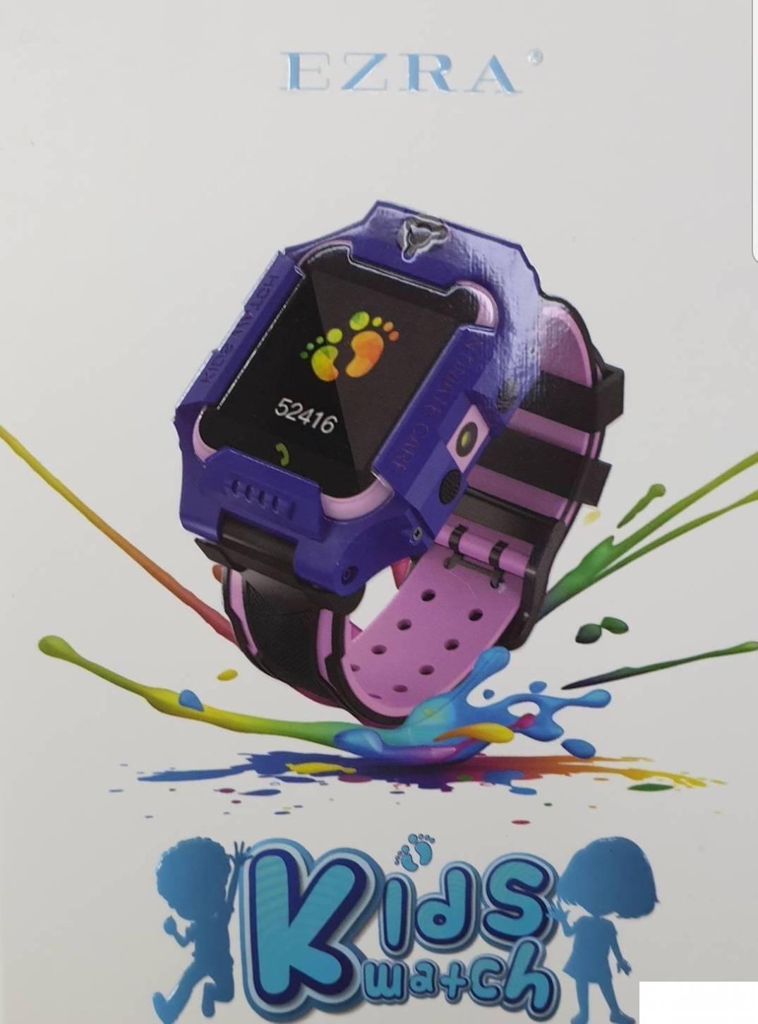 122227872_61806271081f71-022669871635803752610