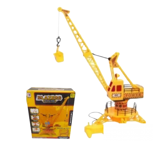 122276860_612e2b313ed6a9-784546111630415642049-removebg-preview