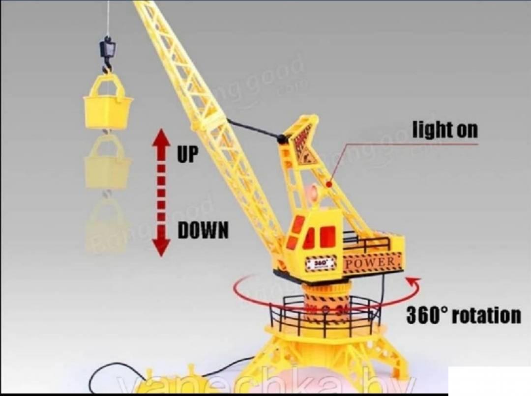 122276860_612e2b3142f540-280090281630415642130