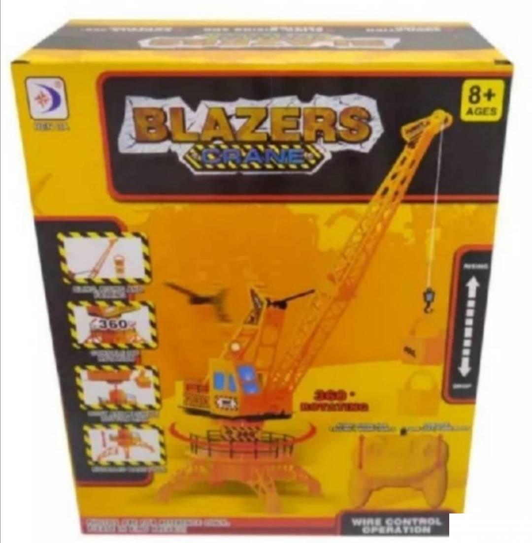 122276860_612e2b31453480-598934301630415642183