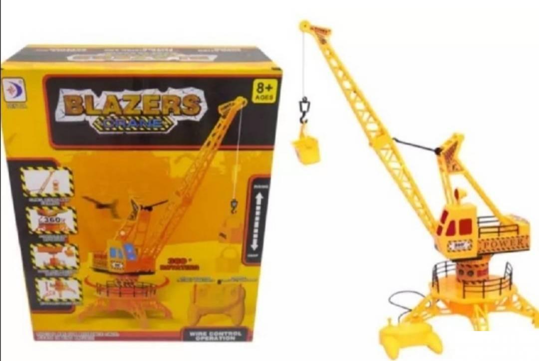 122276860_612e2b31471f20-234607531630415642227