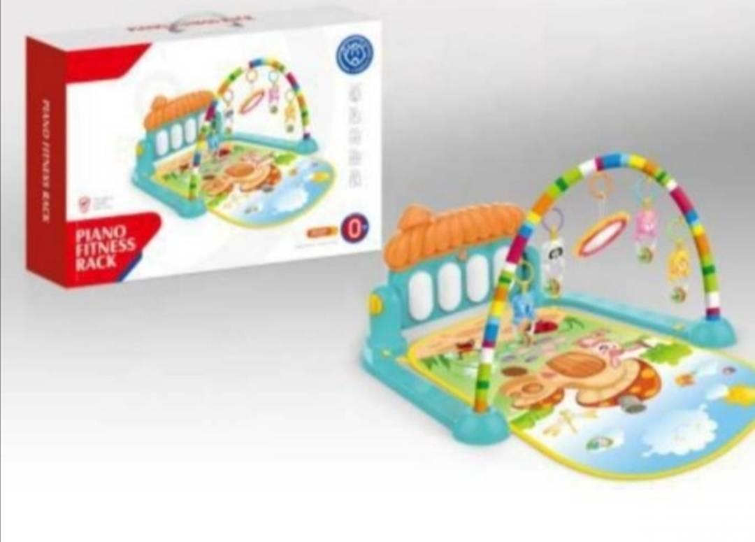 122277120_612e2c2a5bed10-326098121630415900638