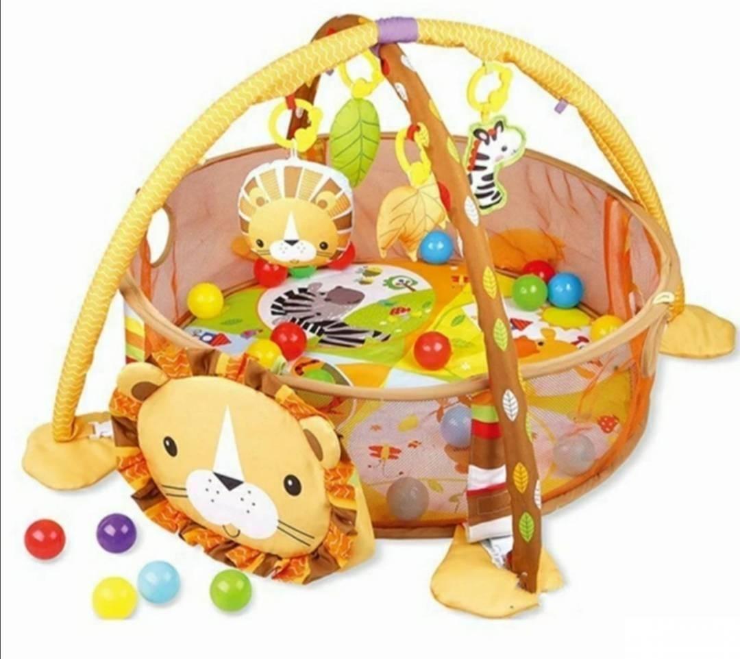 122558871_6134be484a81b1-546285541630846517033