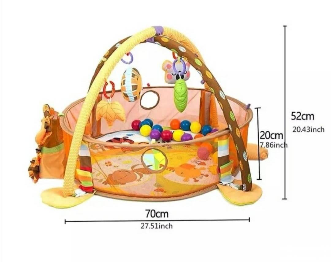 122558871_6134be484c5ec1-360098991630846517080