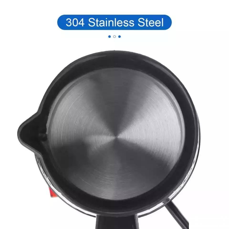 122609214_6135eded91a0f8-047945581630924187171