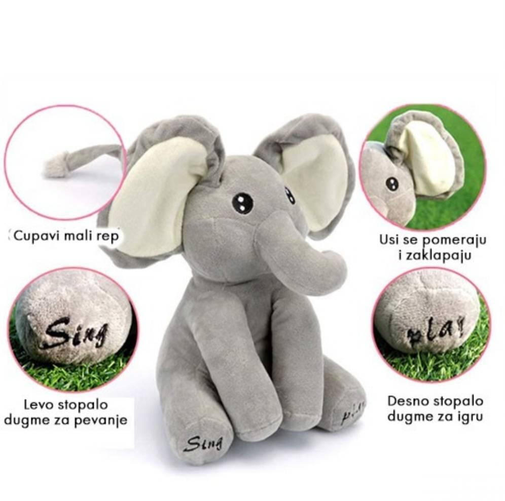 122635942_61365c042a1cf2-037189431630952437118