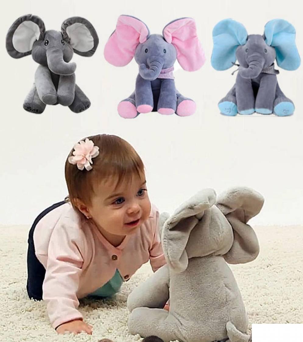 122635942_61365c042c7f79-686812891630952437198