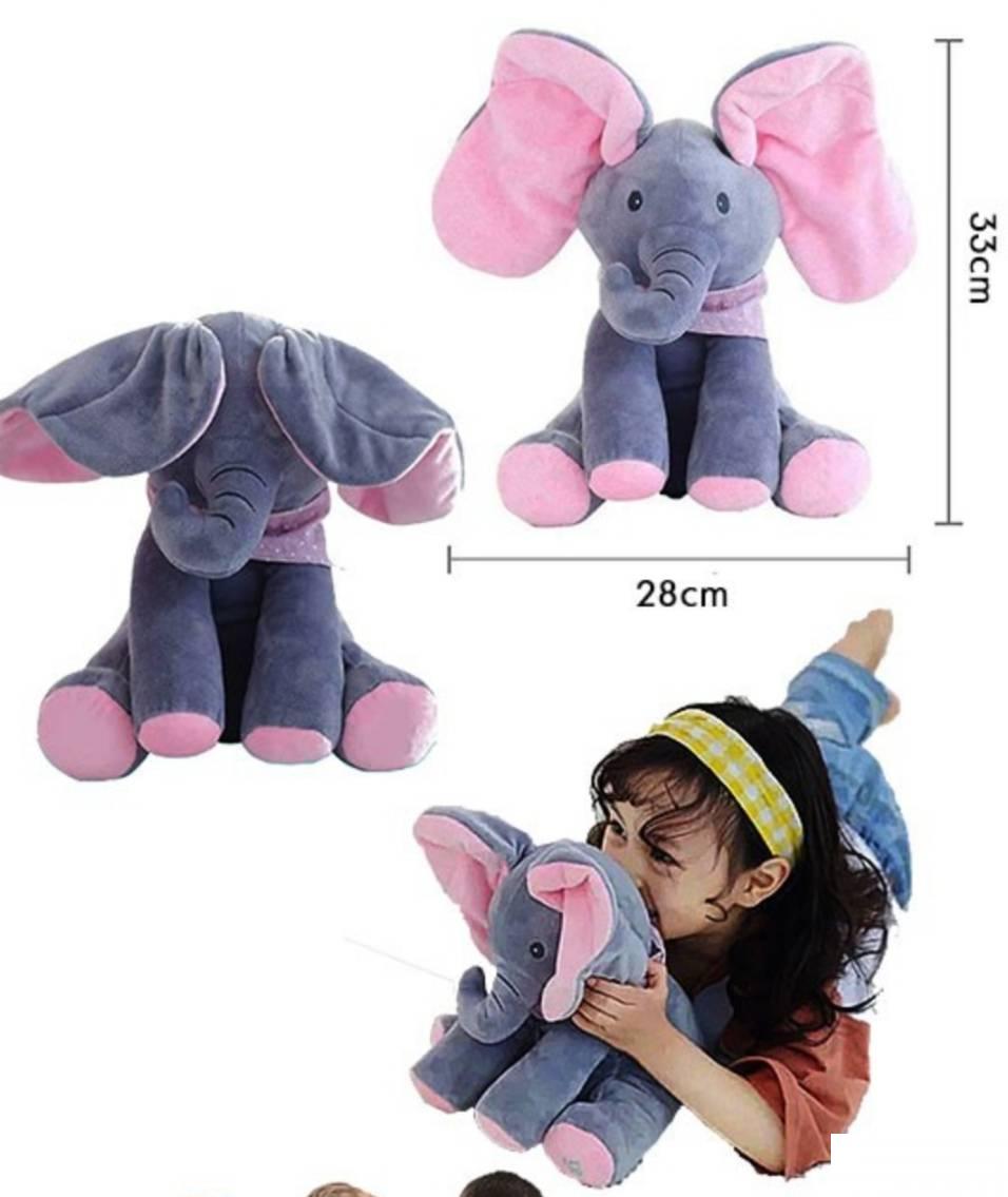 122635942_61365c0432f068-403102441630952437348