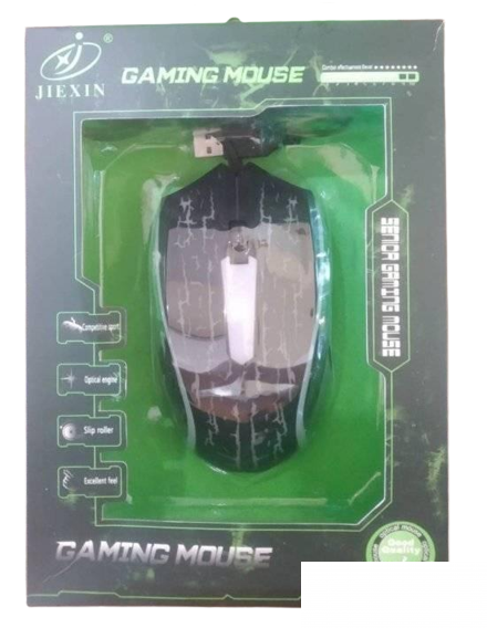 122817715_613a564940dfa7-781989161631213102754-removebg-preview