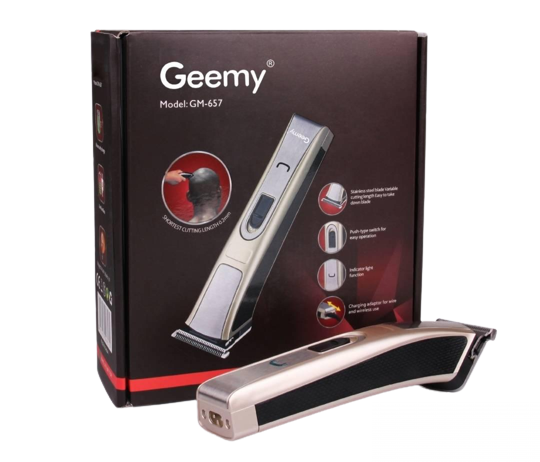 122833064_613aed833f3077-837939721631251820981-removebg-preview