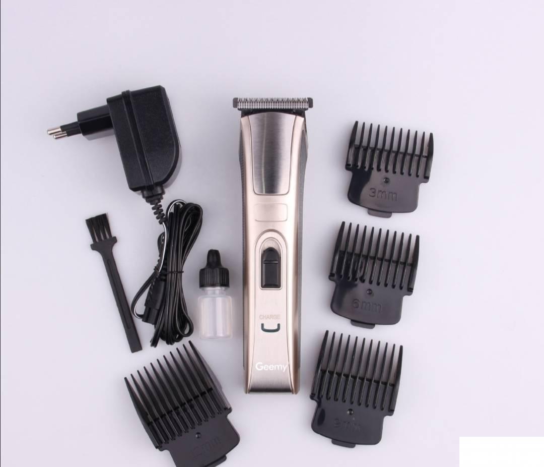 122833064_613aed83449dd2-009896411631251821117