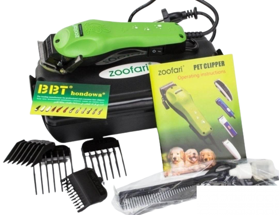 122833105_613aeddb21d839-527197431631251910674-removebg-preview