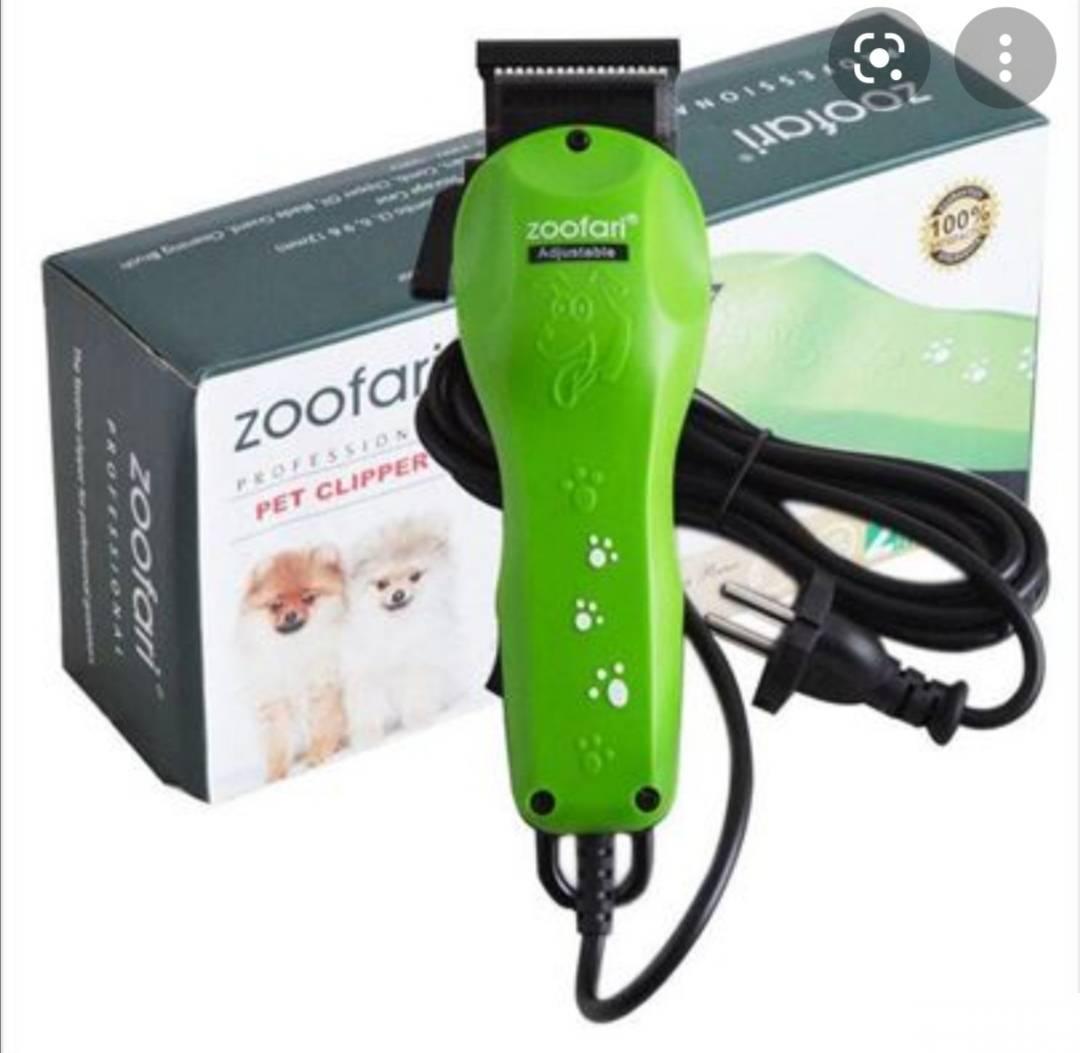 122833105_613aeddb23a596-736397781631251910717