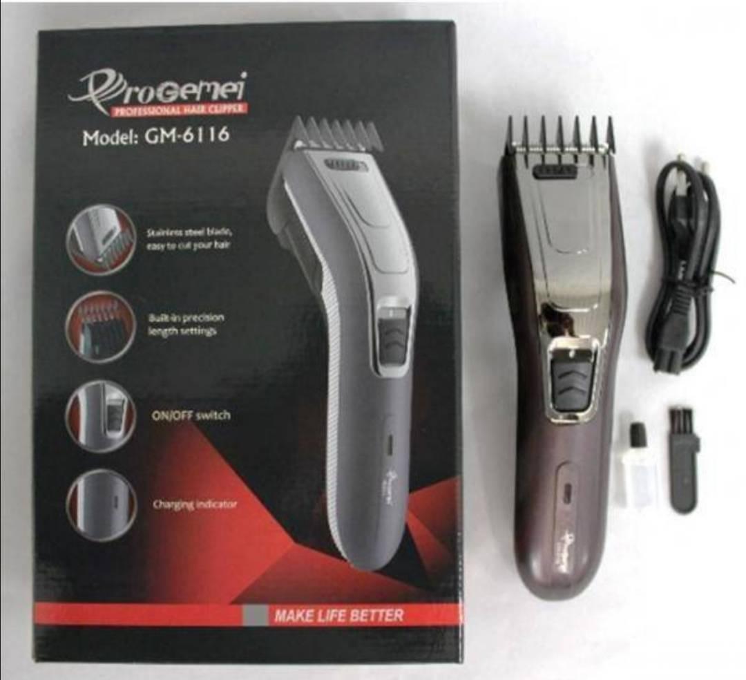 122844318_613b209ed801a6-994079191631264911225