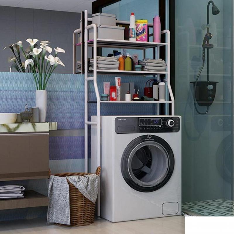 122851722_6159e8834431f7-6016155186662552