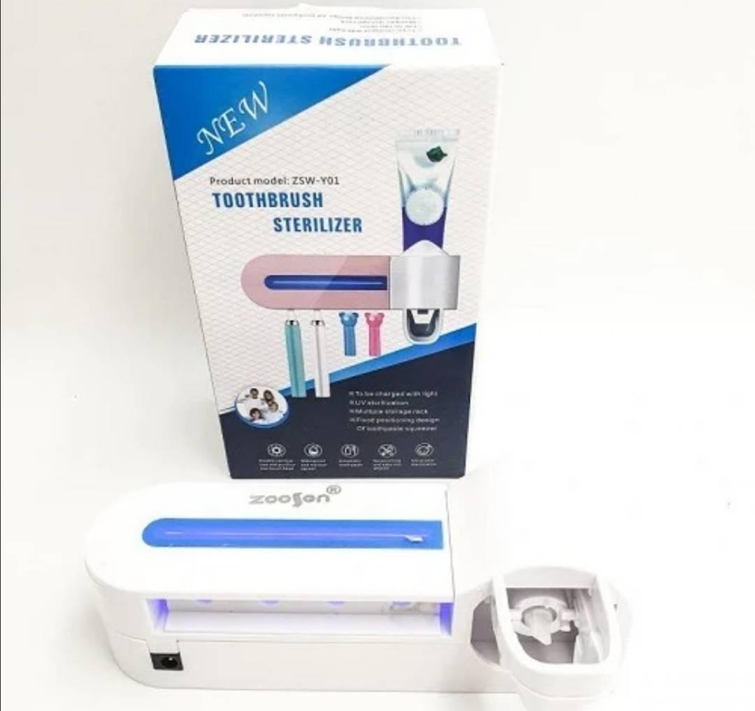 122889271_613c4da19c7c46-979059491631341959696