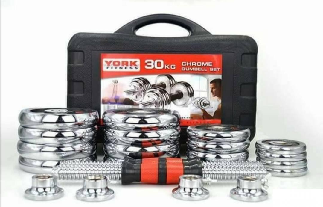 122919201_613cd484637819-061423811631376478708