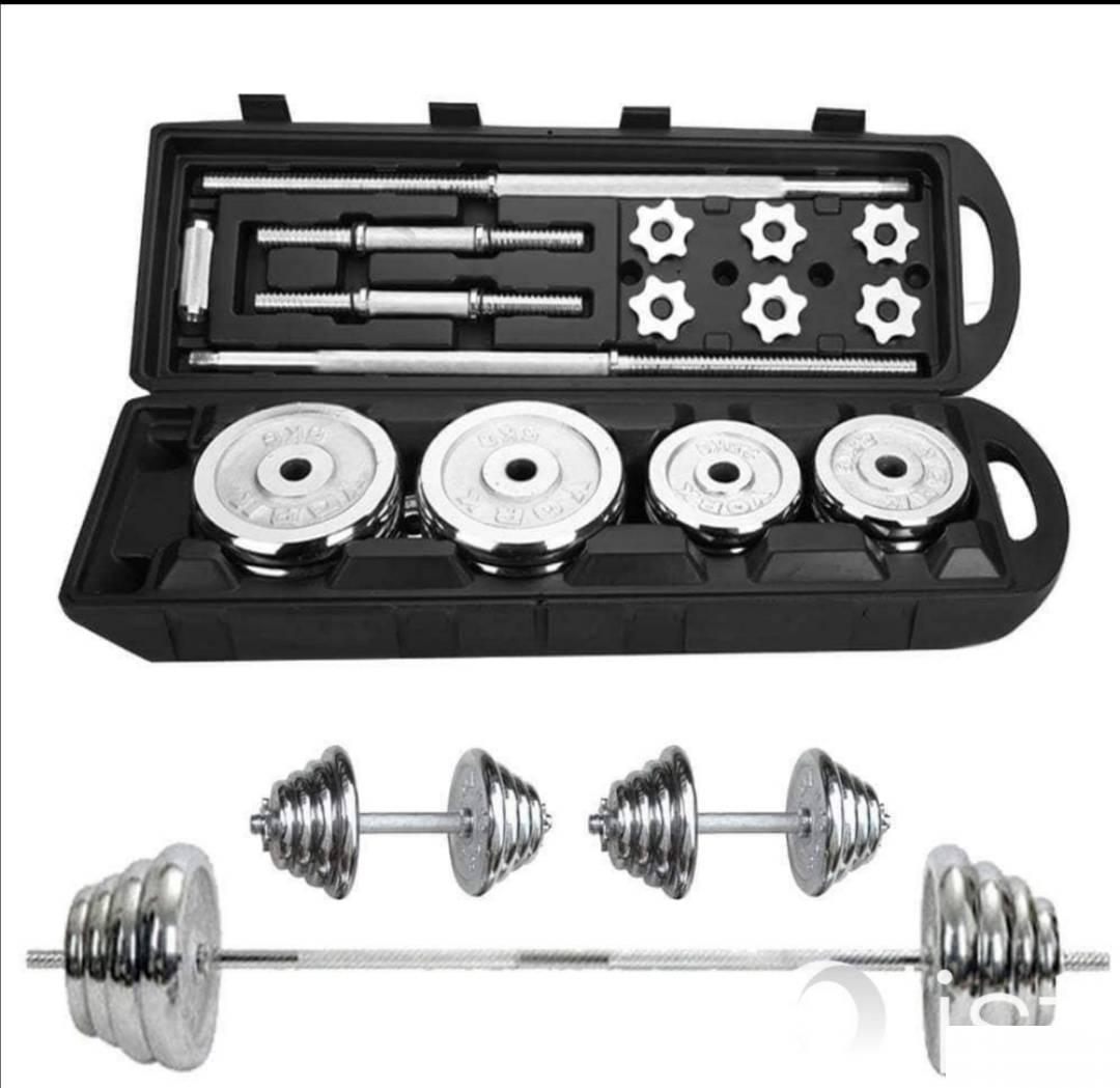 122919201_613cd484655a60-628323741631376478750