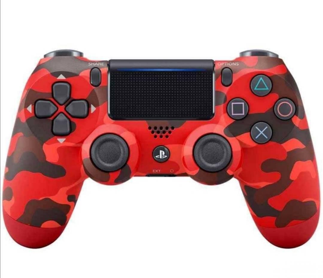 122921359_613cde841cb662-995163611631379044431