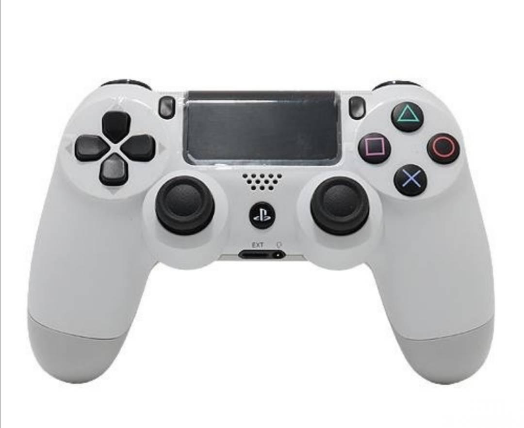 122921426_613cded5093481-220676561631379144920