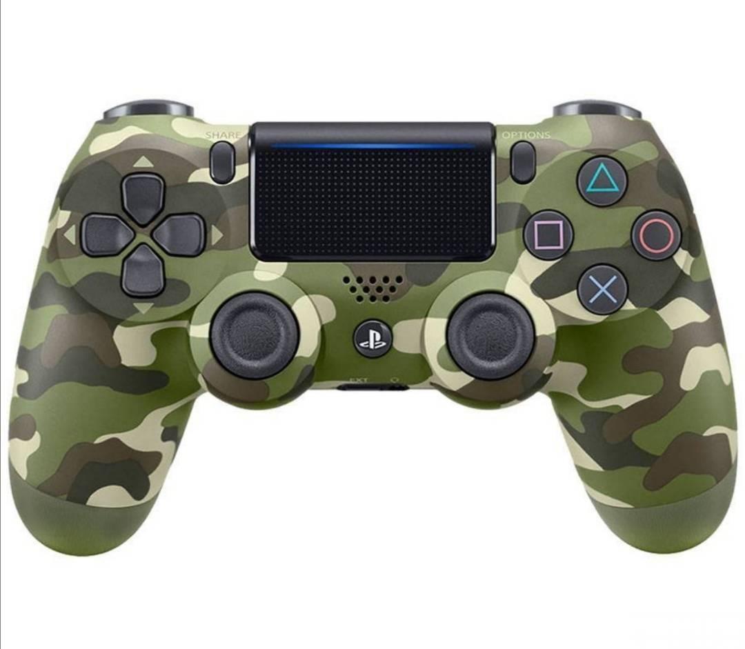 122921548_613cdf564a5b01-335115121631379276774