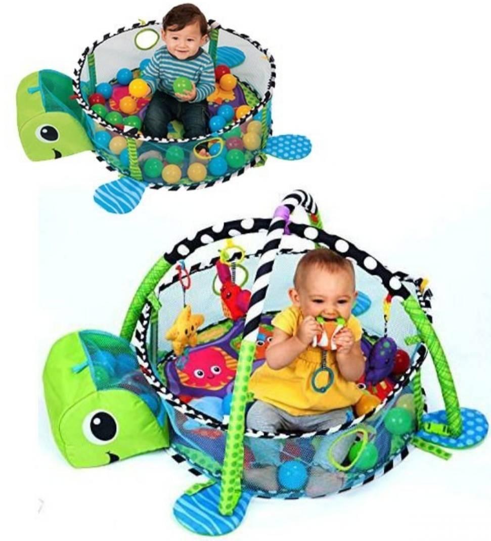 122923344_613ce8501653f9-004114321631381560585