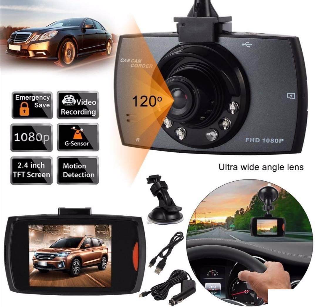 122942421_613da2917da833-350525481631429242134