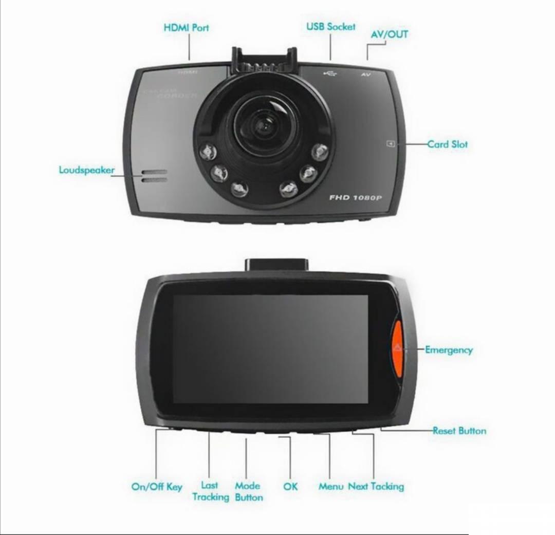 122942421_613da2917f3a20-044195931631429242181