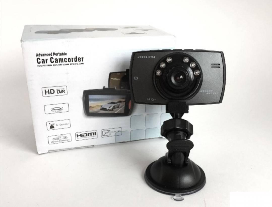 122942421_613da291832b93-024377981631429242274