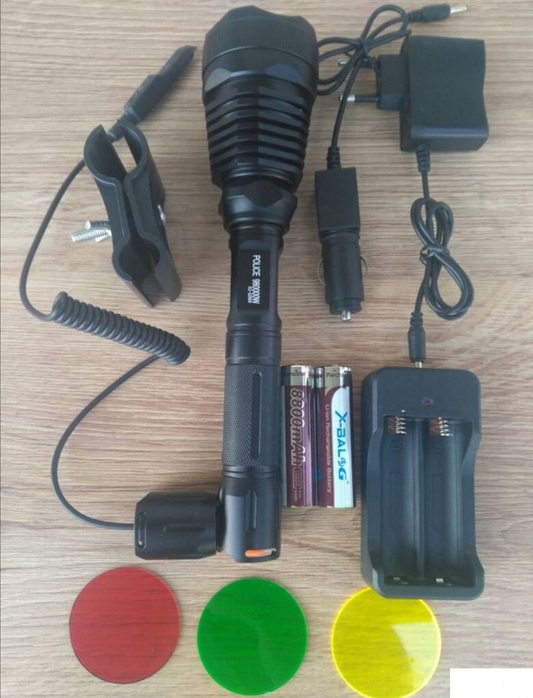 122942938_613da5627d0ac9-045475791631429958284