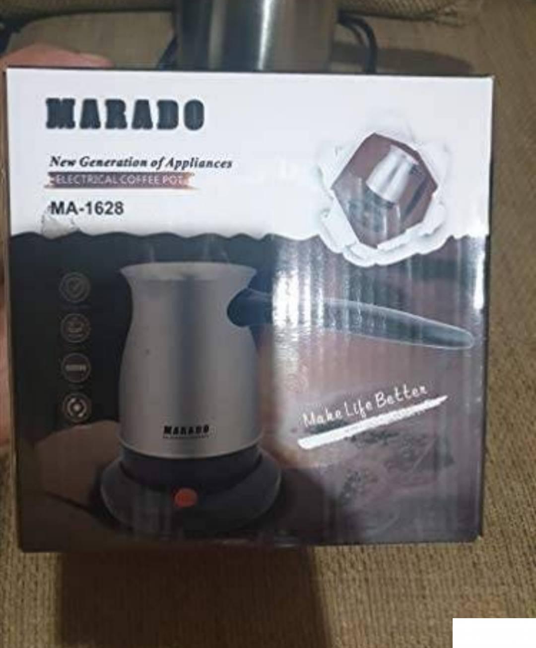 122943717_613da935994fb3-523381631631430945393