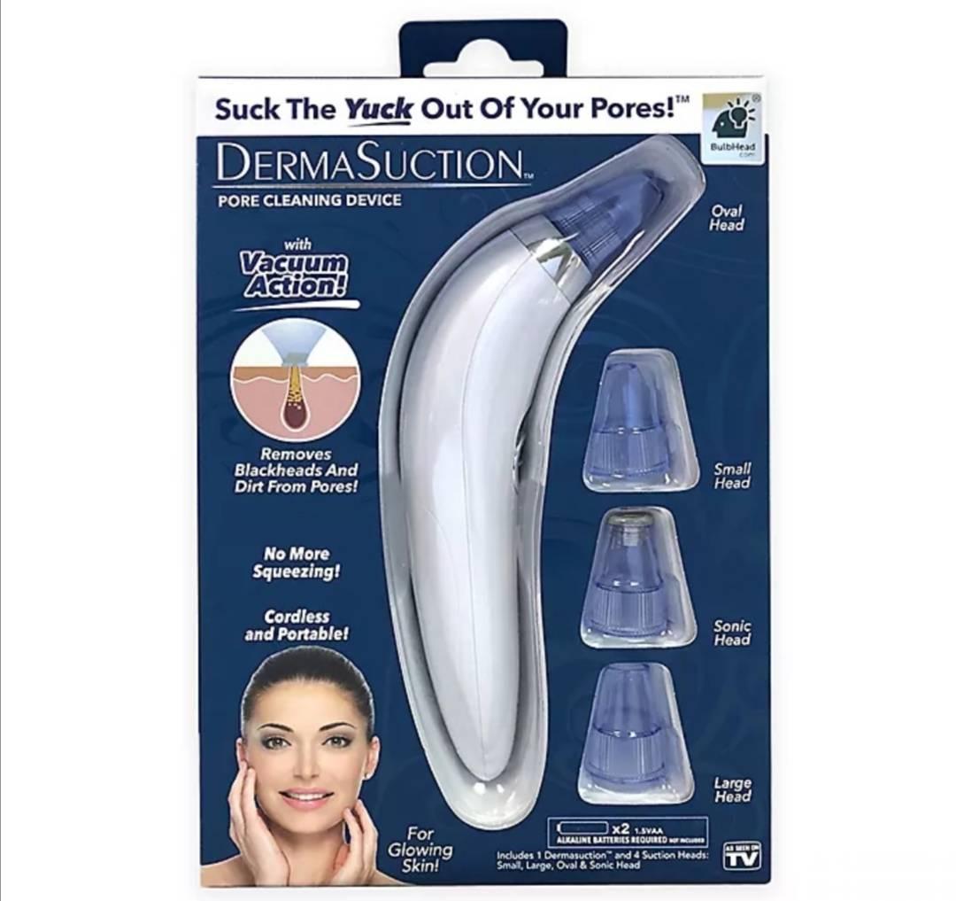 122943860_613da9ec2dd638-225374801631431126988