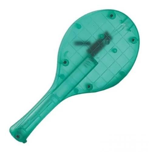 122961006_613df09e187b59-157539391631449124418