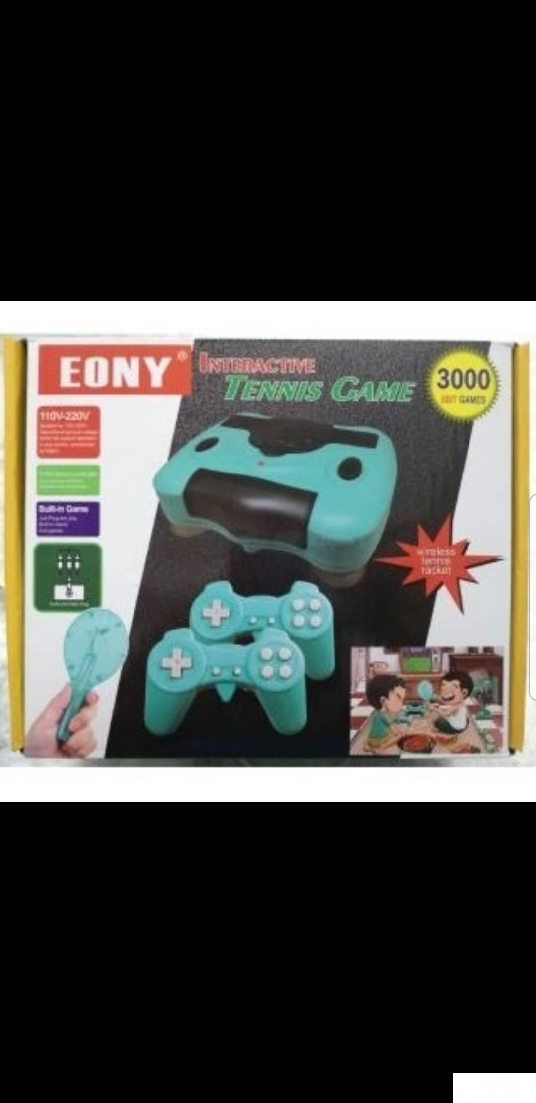 122961006_613df09e1c8de2-147612371631449238410