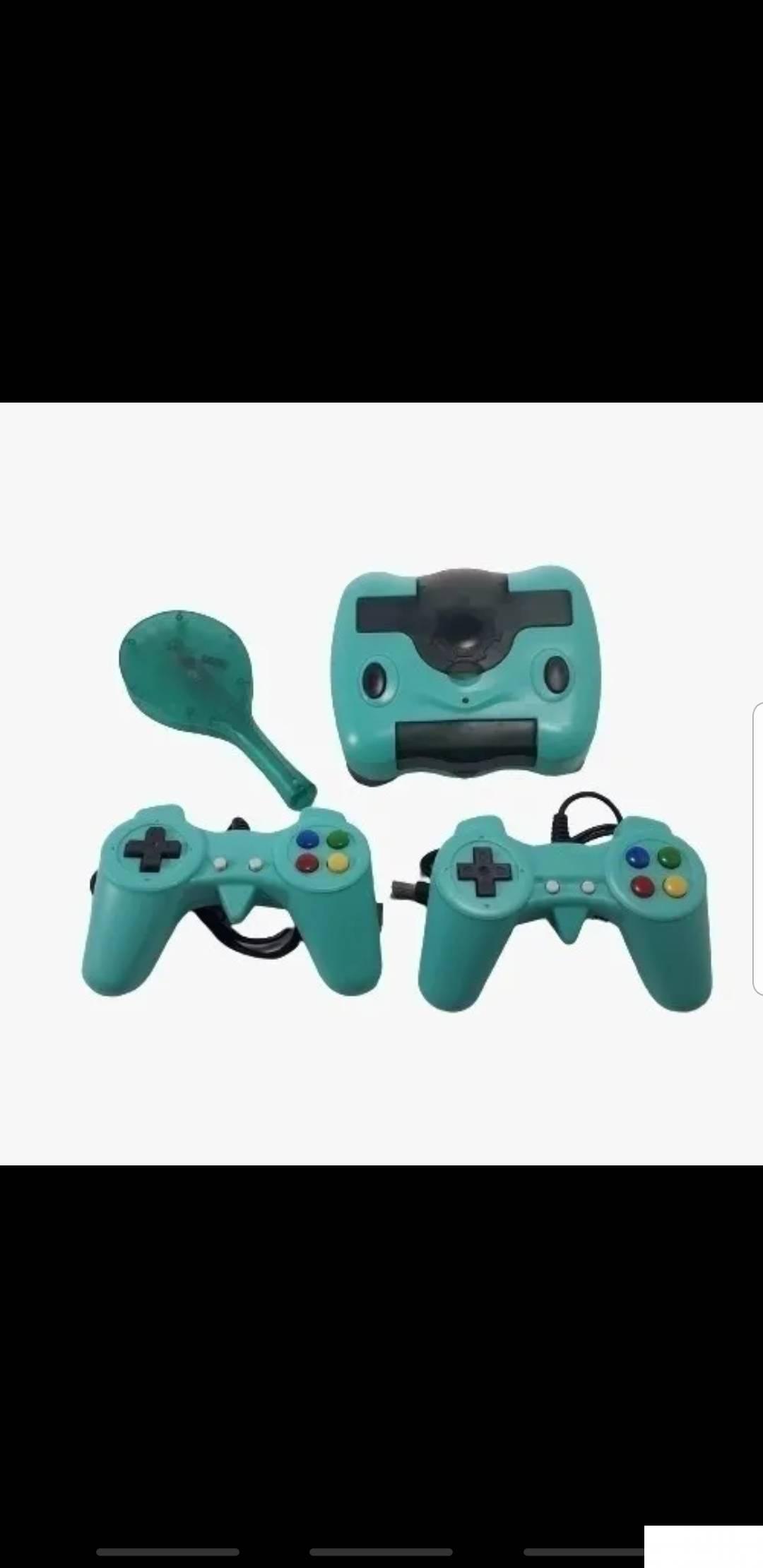 122961006_613df09e1ea2b9-656019231631449238487