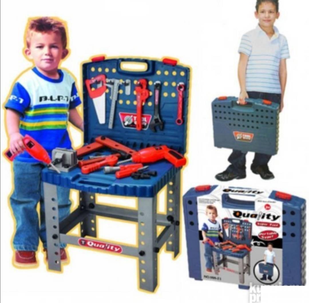 122964872_613e00068554c9-462239151631453150110