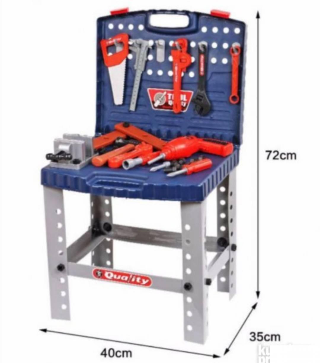 122964872_613e00068784e5-154958451631453150159