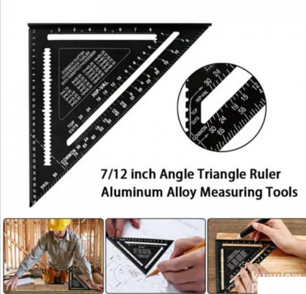 122974899_613e2d4bece0f7-437110621631464763875